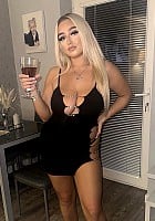 Darcy Doyle